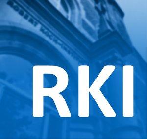 Robert Koch-Institut