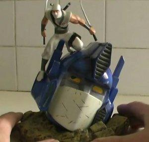 Robotrik1