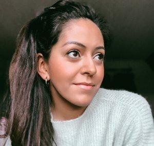 Rosislife