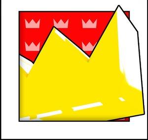 Royal Posse