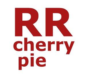 RRcherrypie
