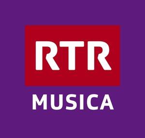 RTR Musica