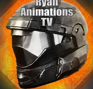 RyanAnimationsTV