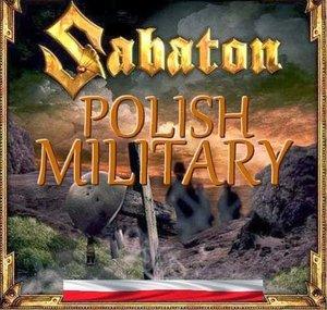 Sabaton Polish Military