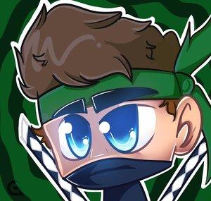 Sabxander