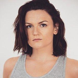Sarah Booth