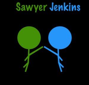 Sawyer Jenkins