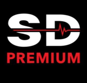 ScannerDanner Premium has moved to my website