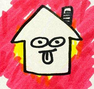 Sean's House (Prev. Good Entertainment)