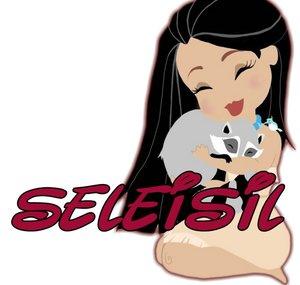 seleisil