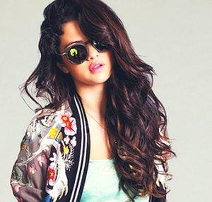 SelenaDemiBFF4Ever1