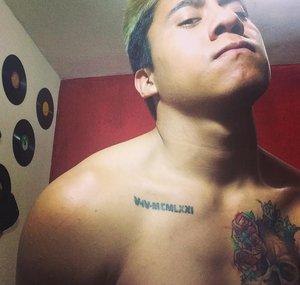 Sergio Martinez