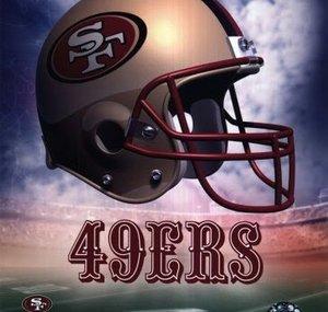 shane49er