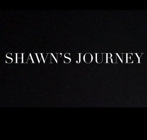Shawn’s Journey