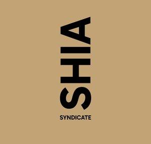 Shia Syndicate