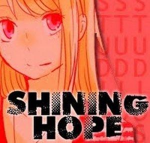 ShiningHopeStudios