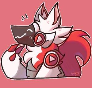 Shinyodd