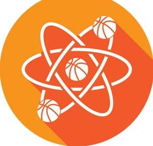 Shot Science Basketball