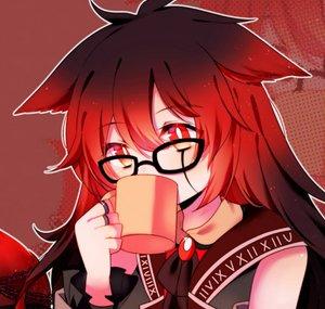 Shuvi