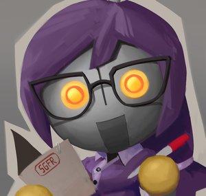 SiIvaGunner