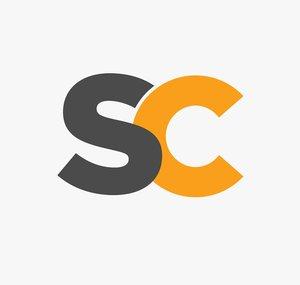 Simple Crypto