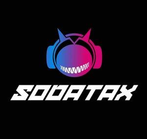 sodatax