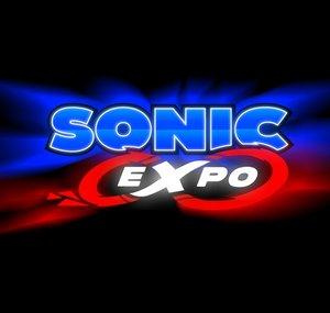 Sonic EXPO | Chaos Creators