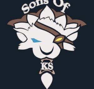 Sons of KS