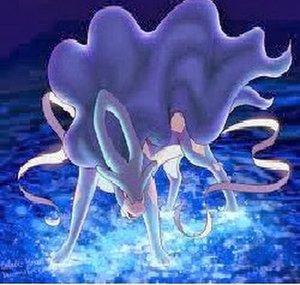 SorentheSuicune22