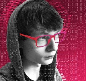 Spencer Peterson