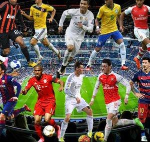 Sportscollector10