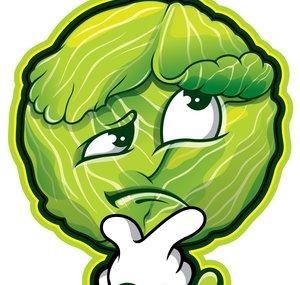 SquishyCabbage