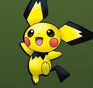 SSBM Tutorials