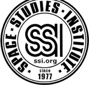 SSI: Space Studies Institute