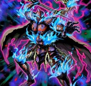 SSJMajinSlayer