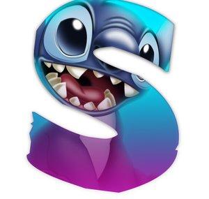 ST1TCH