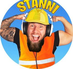 StandardSchrott