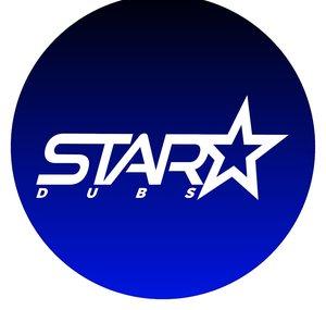 StarDubs