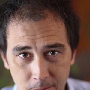 Steve Laplante