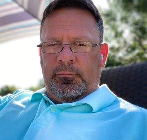 SteveHurd429