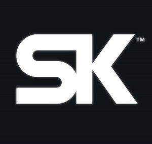 StreakNation