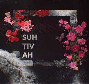 Stvh