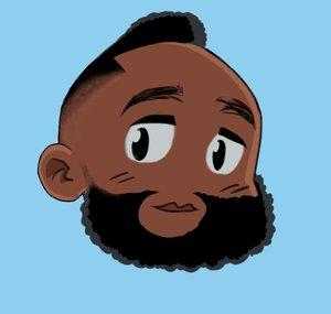 SuperDopeTV