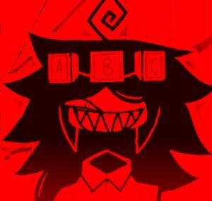 SuperMeowthGlitchy7
