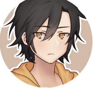 suyu (UtauReizo)