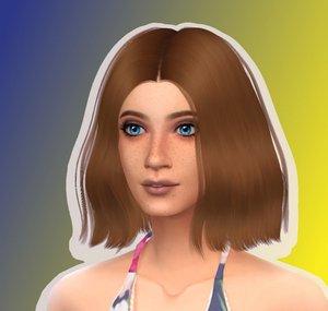 Swesims