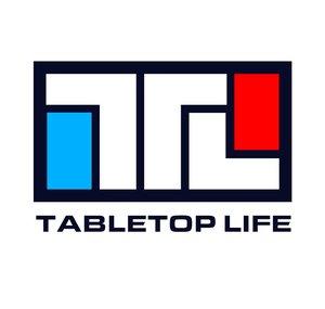 Tabletop Life