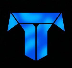 Tailosive Tech