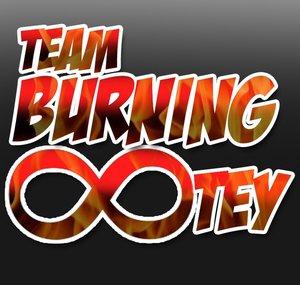 TeamBurningInfinitey