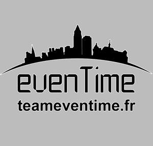 TeamEvenTimeMC